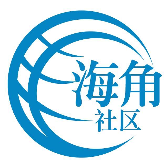 伶俐的彩虹